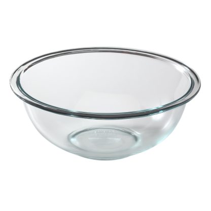 Pyrex Pyrex® 1.5-quart Mixing Bowl