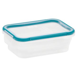 Pyrex Snapware® Total Solution® 3-cup Plastic Food Storage Container with Lid
