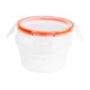 Pyrex Snapware® Total Solution® 1.21-cup Plastic Food Storage Container