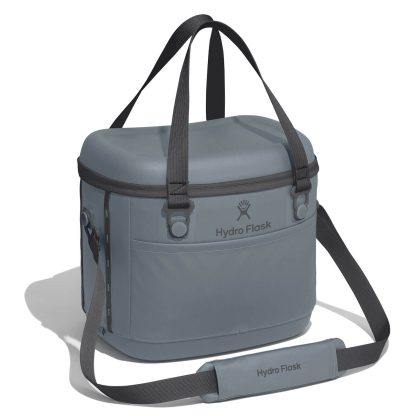 Hydro Flask Carryout™ Soft Cooler 15 L