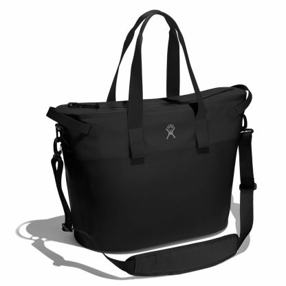 Hydro Flask 26 L Day Escape™ Tote