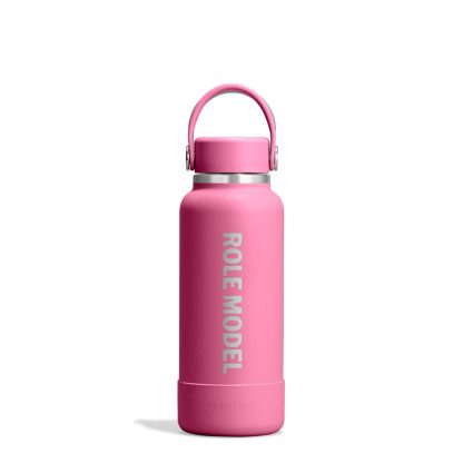 Hydro Flask Role Model - 400 mL Micro (TNY400-LE26-24)