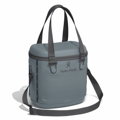 Hydro Flask Carryout™ Soft Cooler 10 L