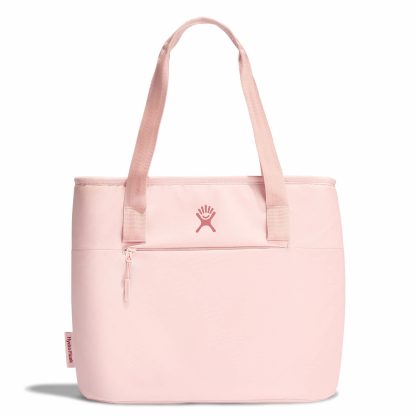 Hydro Flask 8 L Lunch Tote - Trillium