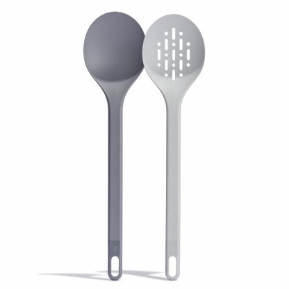 Hydro Flask Serving Spoons