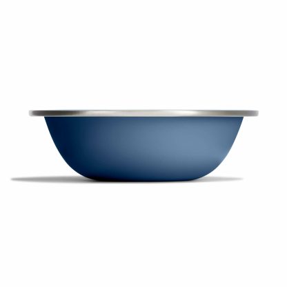 Hydro Flask Camp Bowl