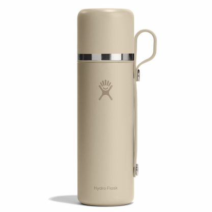 Hydro Flask 28 oz Hot Flask & Cup