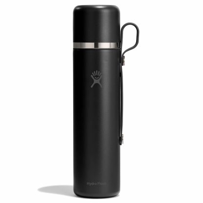 Hydro Flask 36 oz Hot Flask & Cup