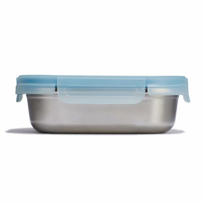 Hydro Flask 3.5 c Stainless Steel Food Container