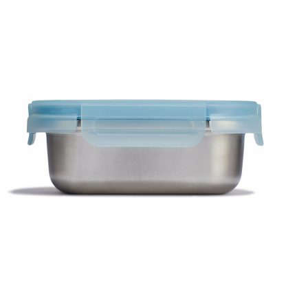 Hydro Flask 2 c Stainless Steel Food Container