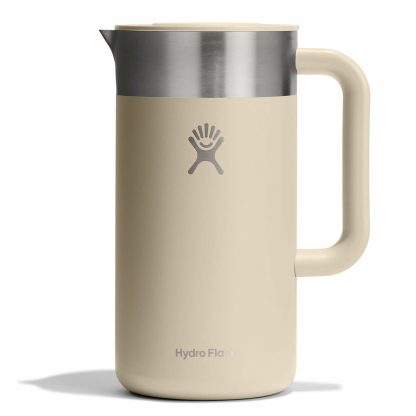 Hydro Flask 32 oz Insulated French Press