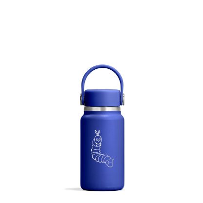 Hydro Flask Micro Hydro