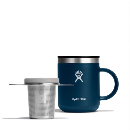 Hydro Flask Teatime Bundle