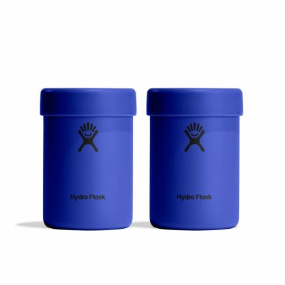 Hydro Flask Two Cool Bundle