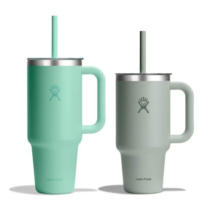 Hydro Flask Hydration Handled™ Bundle