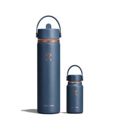 Hydro Flask Arc Collection Bundle