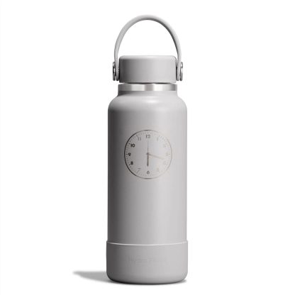 Hydro Flask The Hourglass - 400 mL Micro