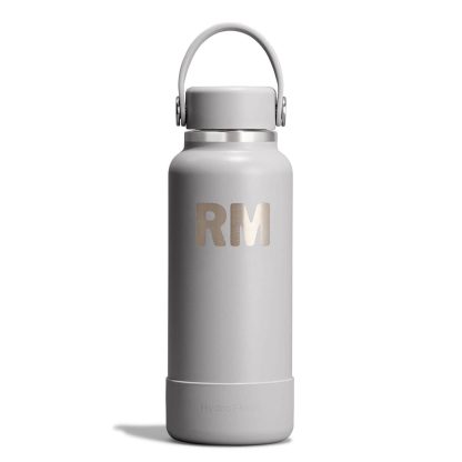Hydro Flask RM - 400 mL Micro