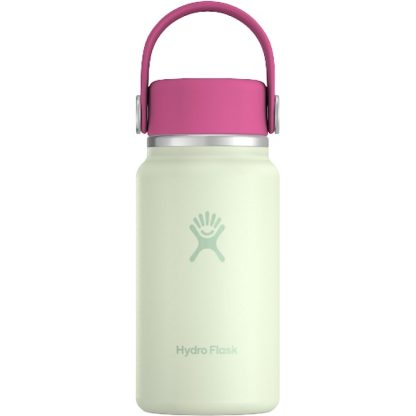Hydro Flask MyHydro™ Micro Hydro