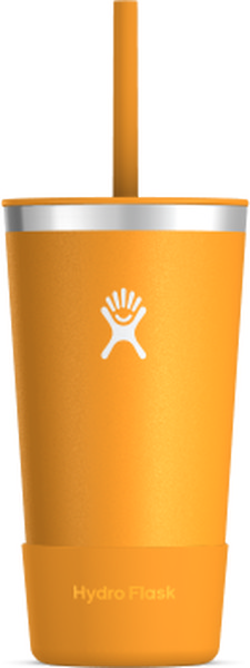 Hydro Flask 20 oz All Around™ Tumbler (MH12)