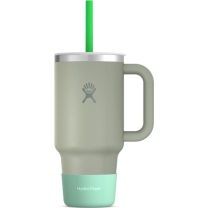 Hydro Flask 32 oz Travel Tumbler (MH40)