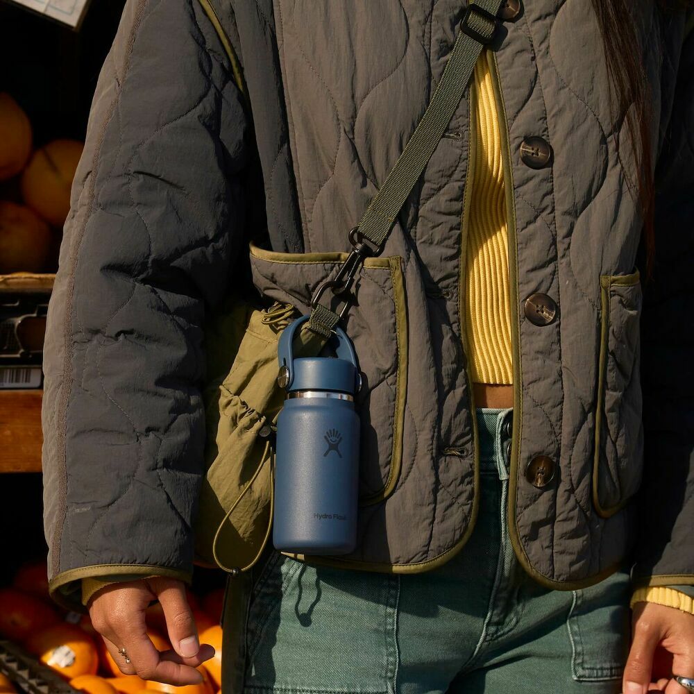 Hydro Flask Micro Hydro 200 mL - Image 78