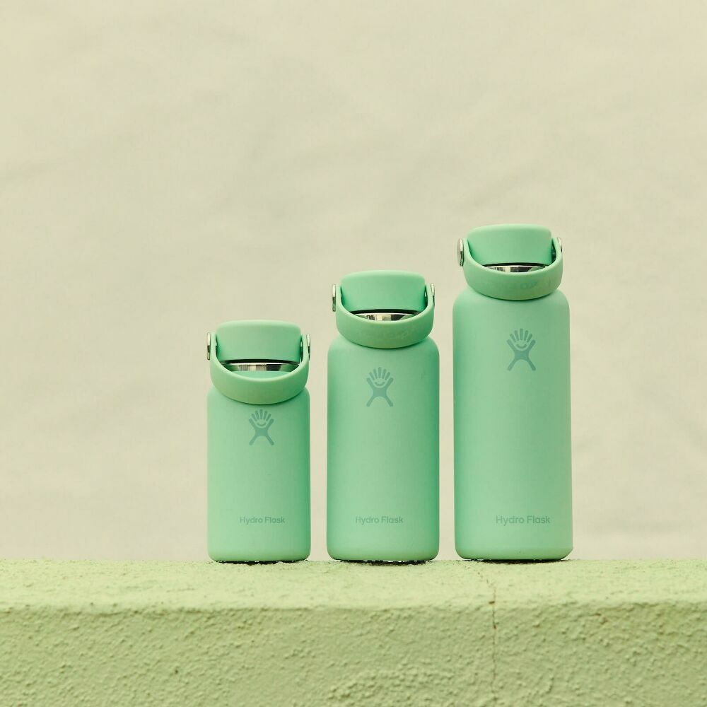 Hydro Flask Micro Hydro 200 mL - Image 81