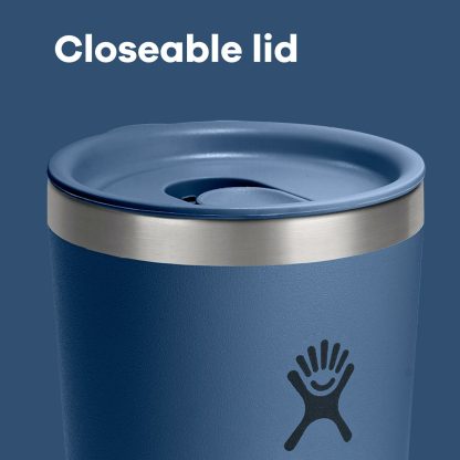 Hydro Flask 16 oz All Around™ Tumbler