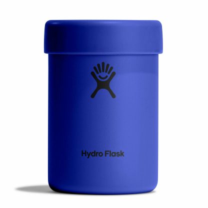 Hydro Flask 12 oz Cooler Cup
