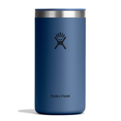 Hydro Flask 16 oz Coffee Cup