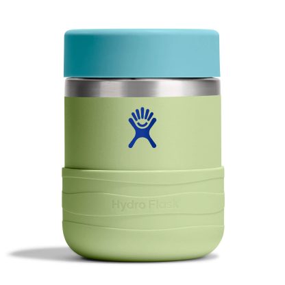 Hydro Flask 12 oz Kids Food Jar