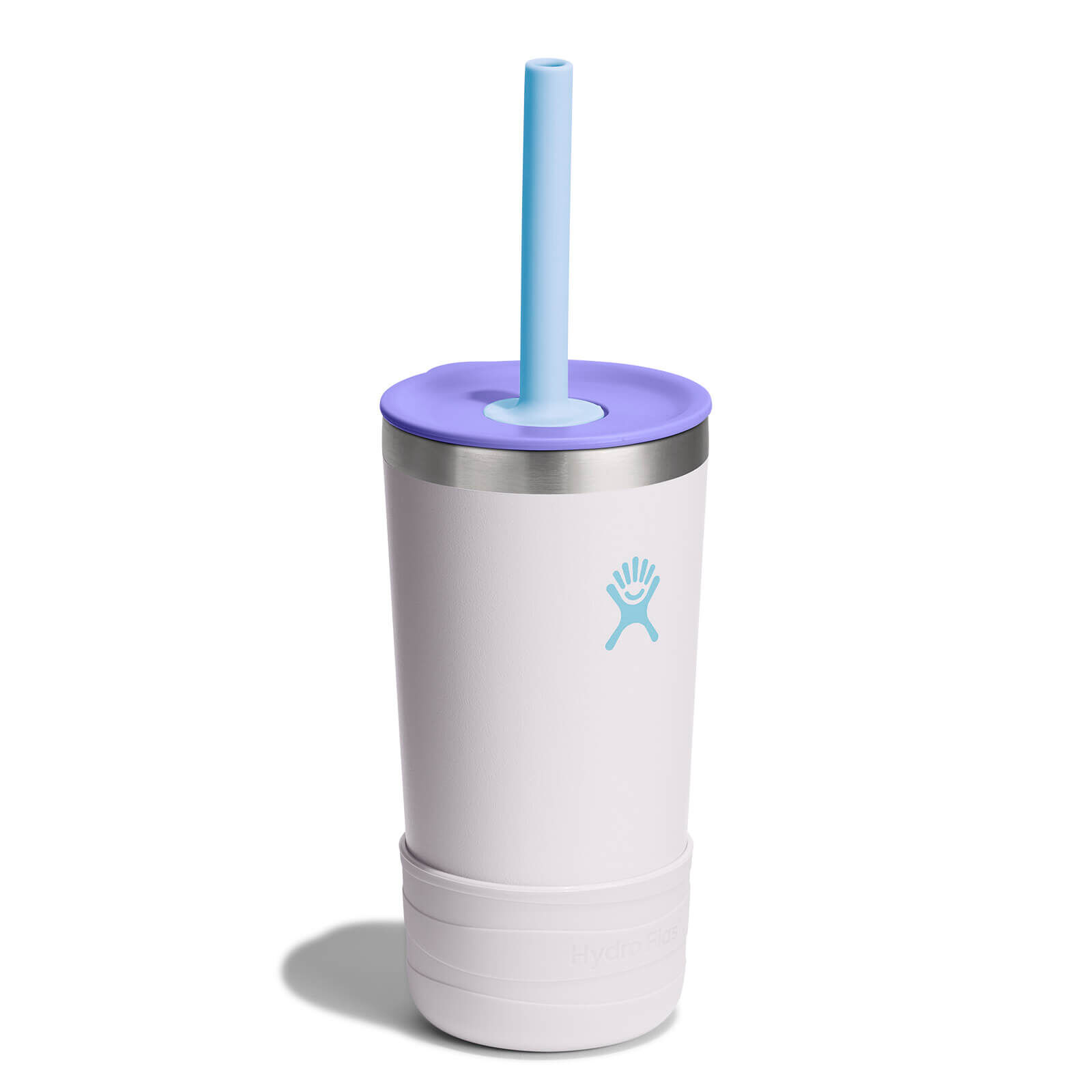 Hydro Flask 12 oz Kids Tumbler - Image 2
