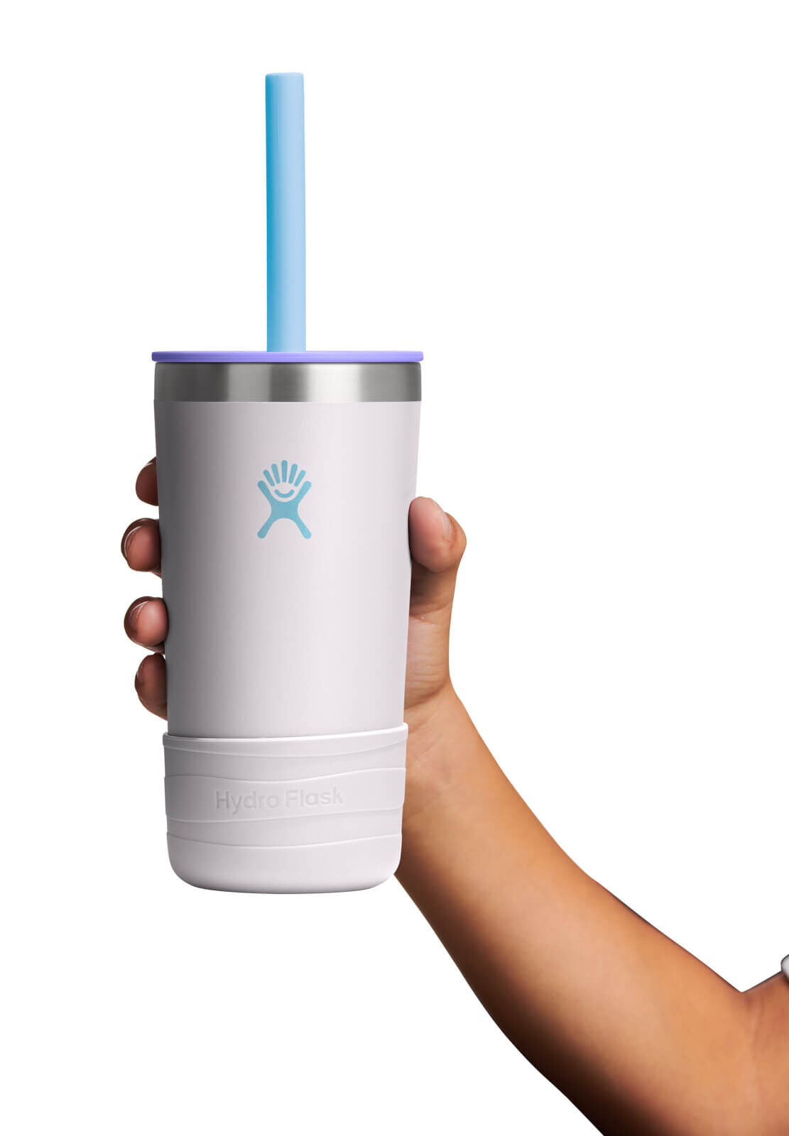 Hydro Flask 12 oz Kids Tumbler - Image 3