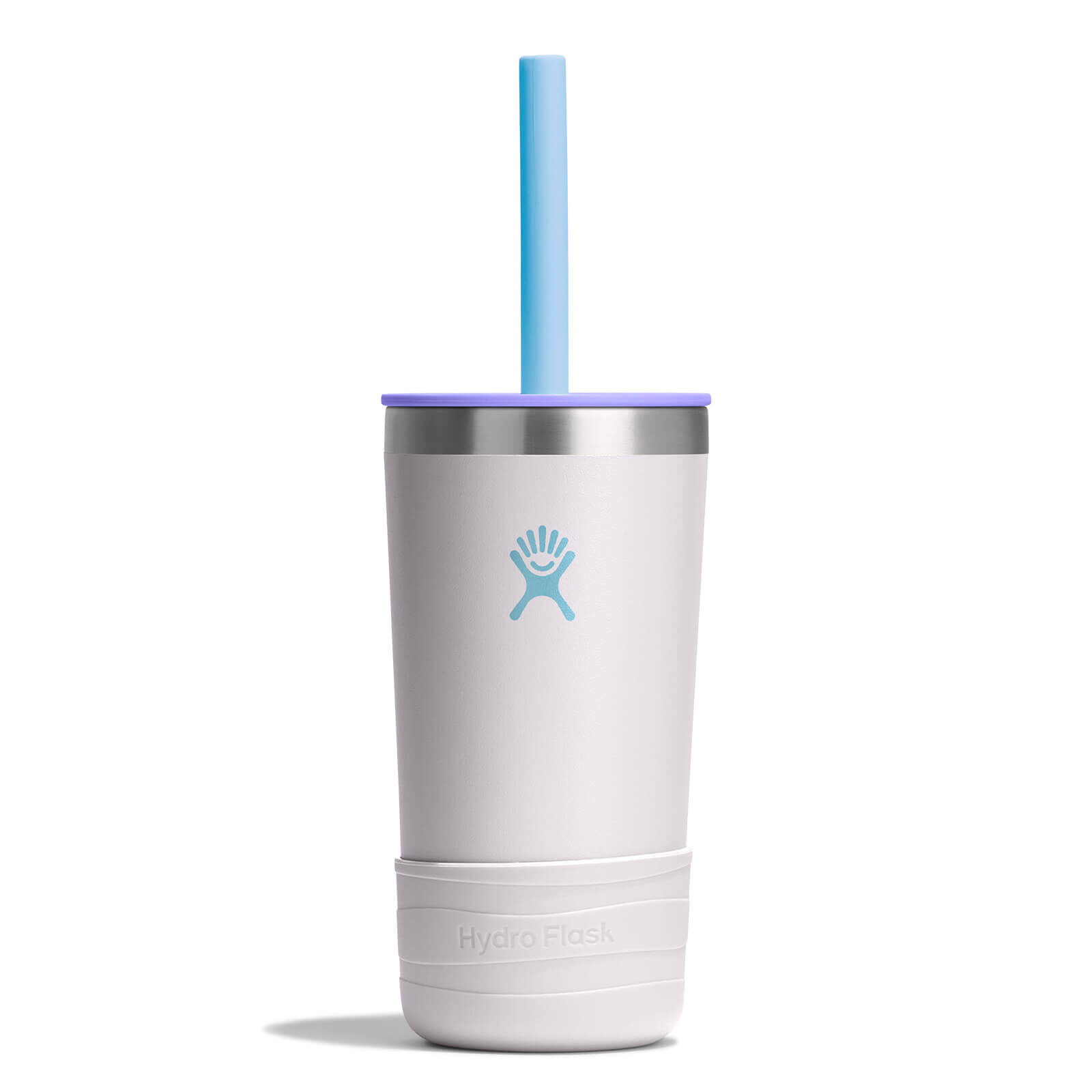 Hydro Flask 12 oz Kids Tumbler