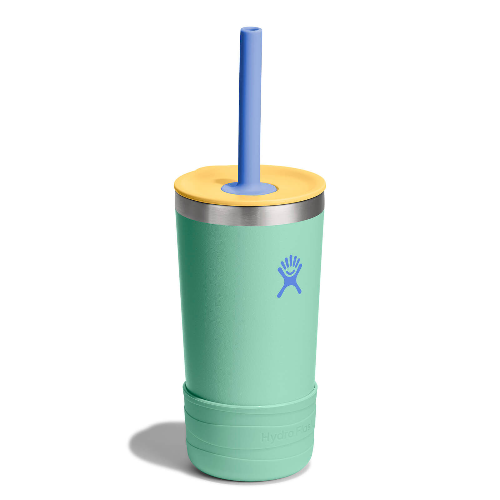 Hydro Flask 12 oz Kids Tumbler - Image 17