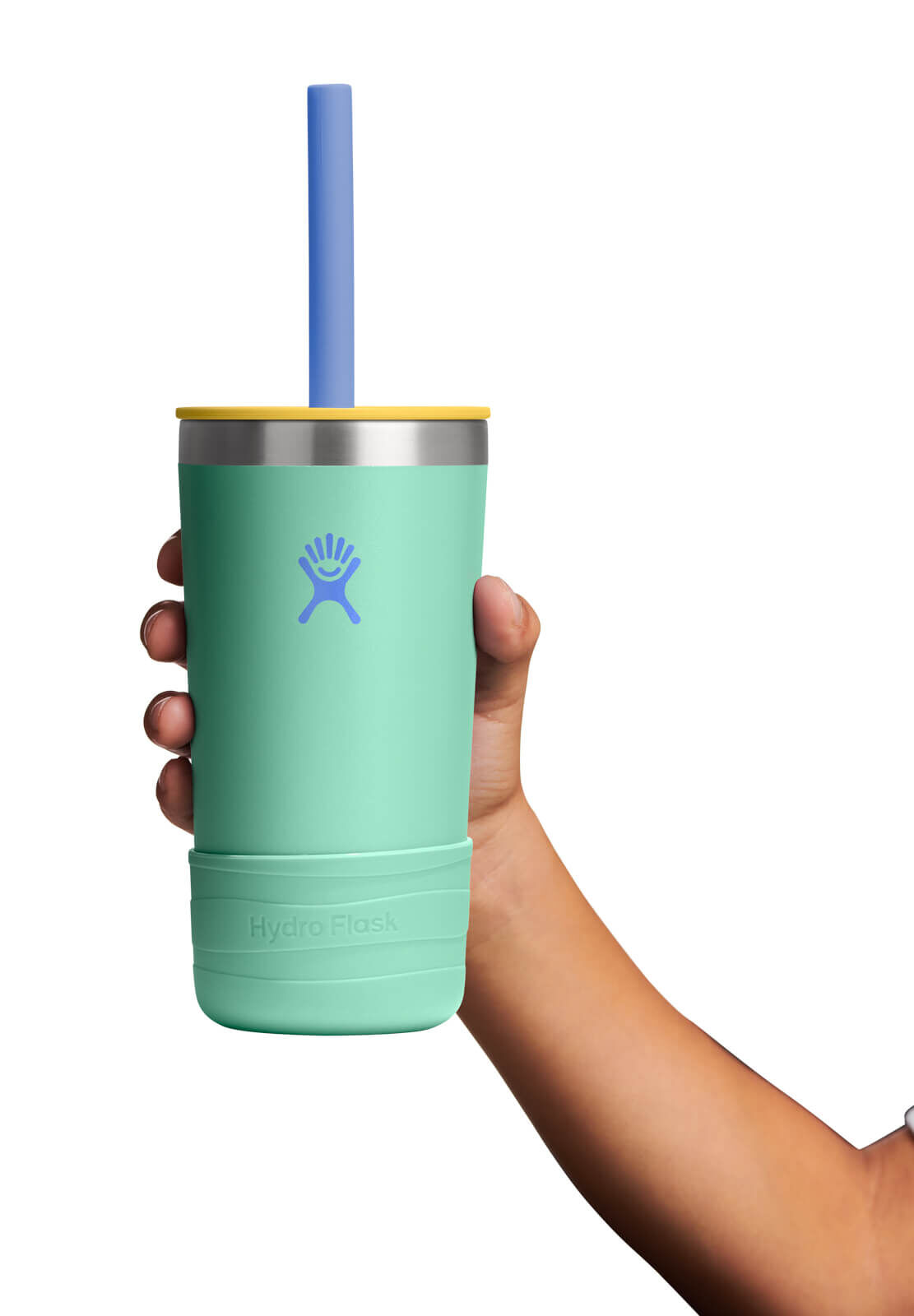 Hydro Flask 12 oz Kids Tumbler - Image 18