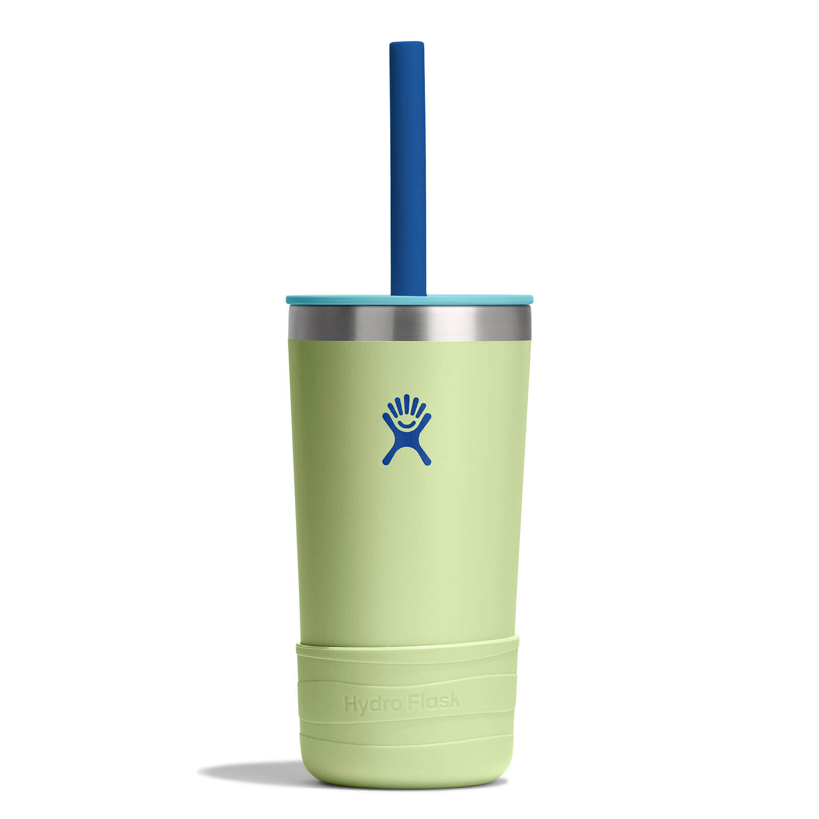 Hydro Flask 12 oz Kids Tumbler - Image 6
