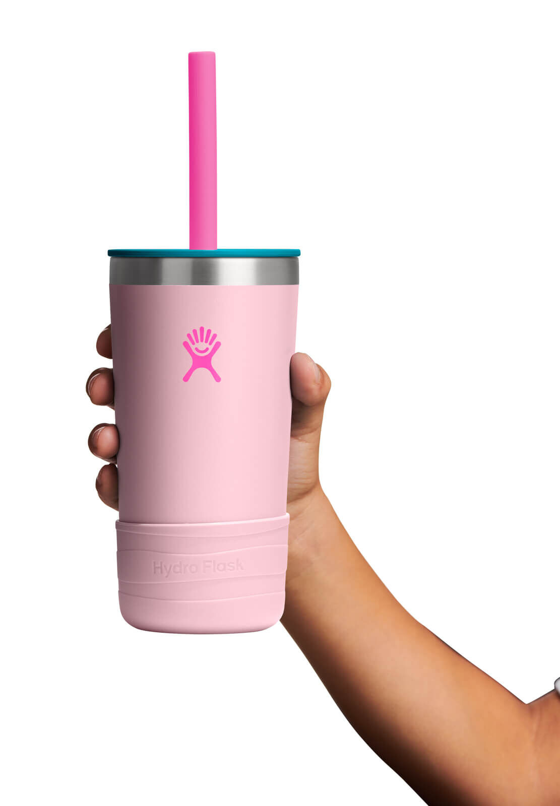 Hydro Flask 12 oz Kids Tumbler - Image 22