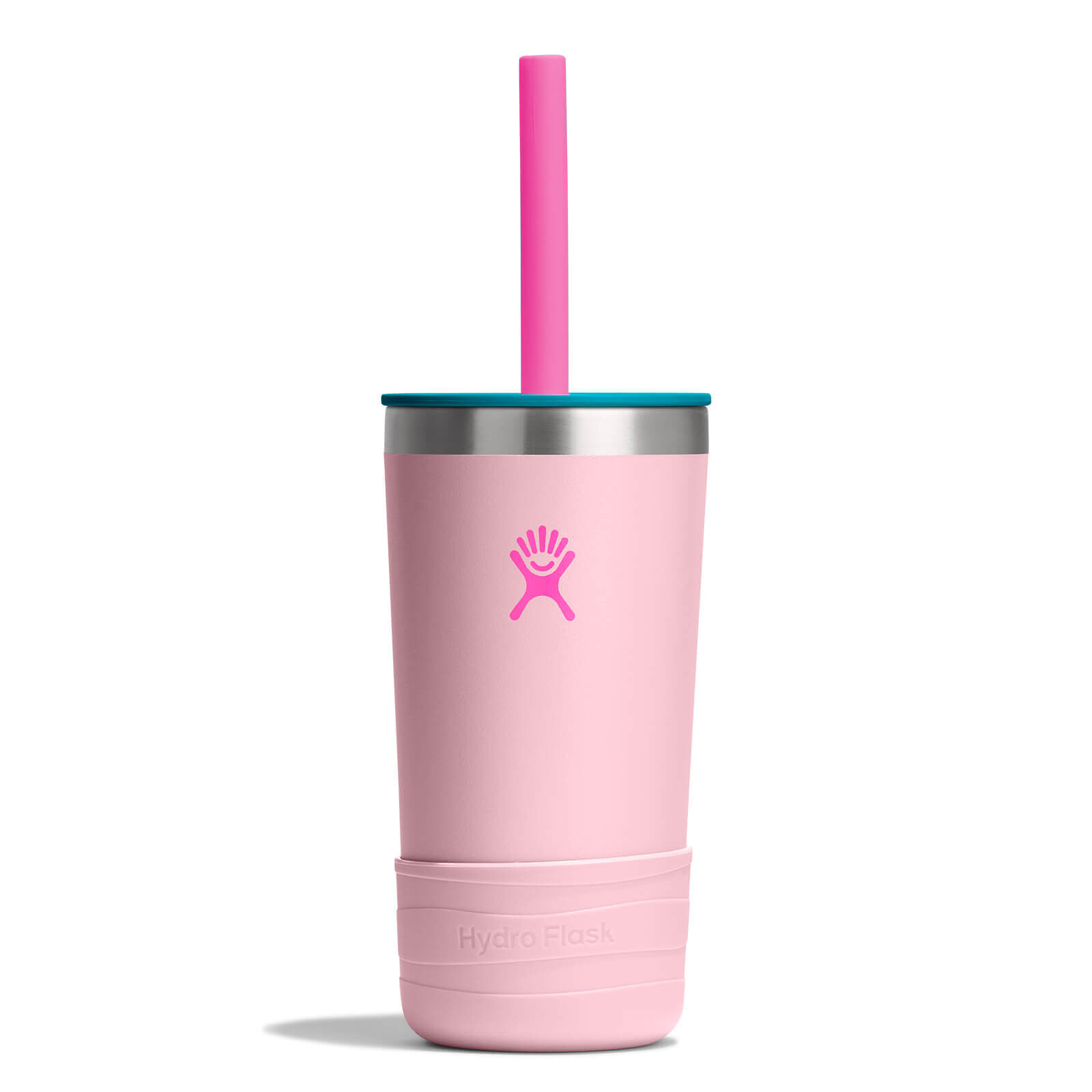 Hydro Flask 12 oz Kids Tumbler - Image 9