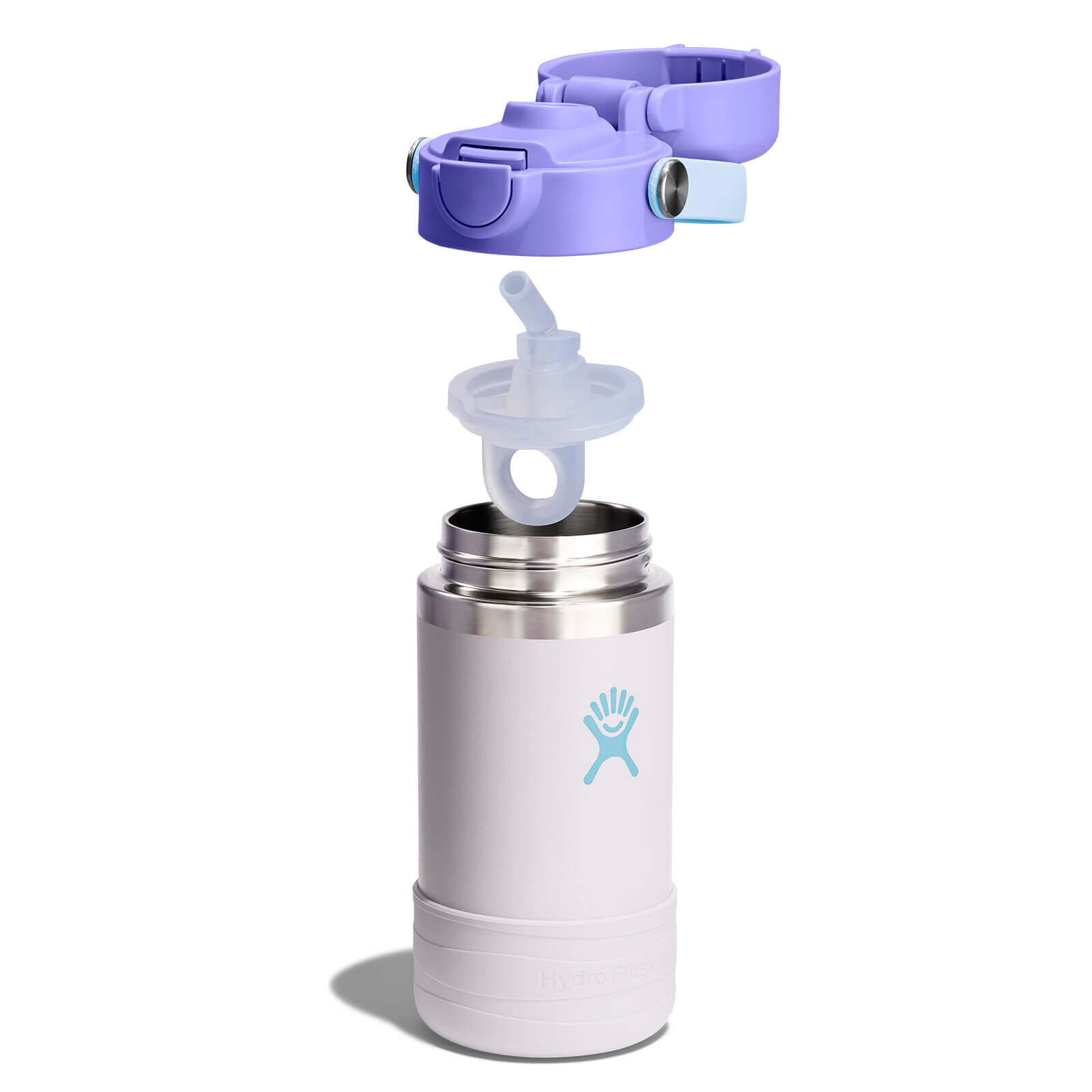 Hydro Flask Kids 12 oz Bottle - Image 33