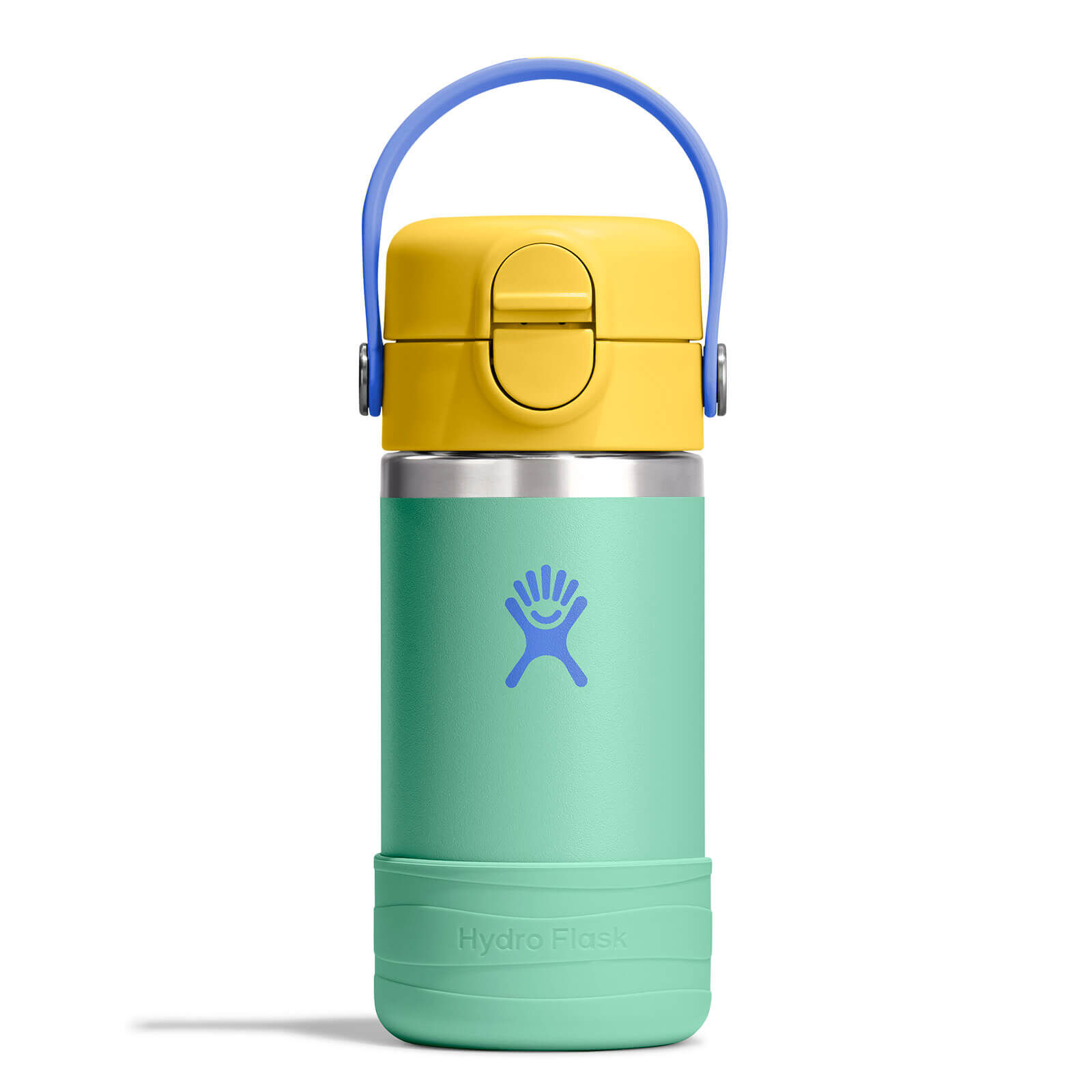 Hydro Flask Kids 12 oz Bottle