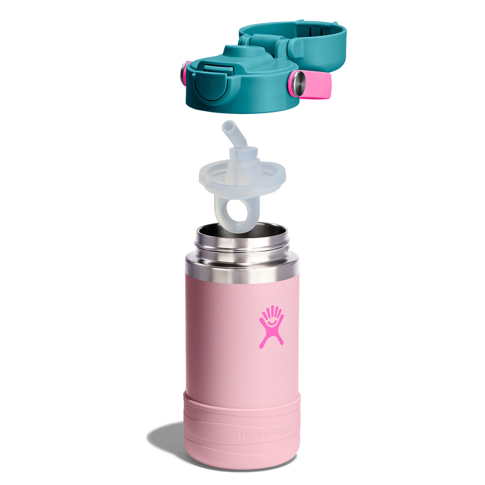 Hydro Flask Kids 12 oz Bottle - Image 30