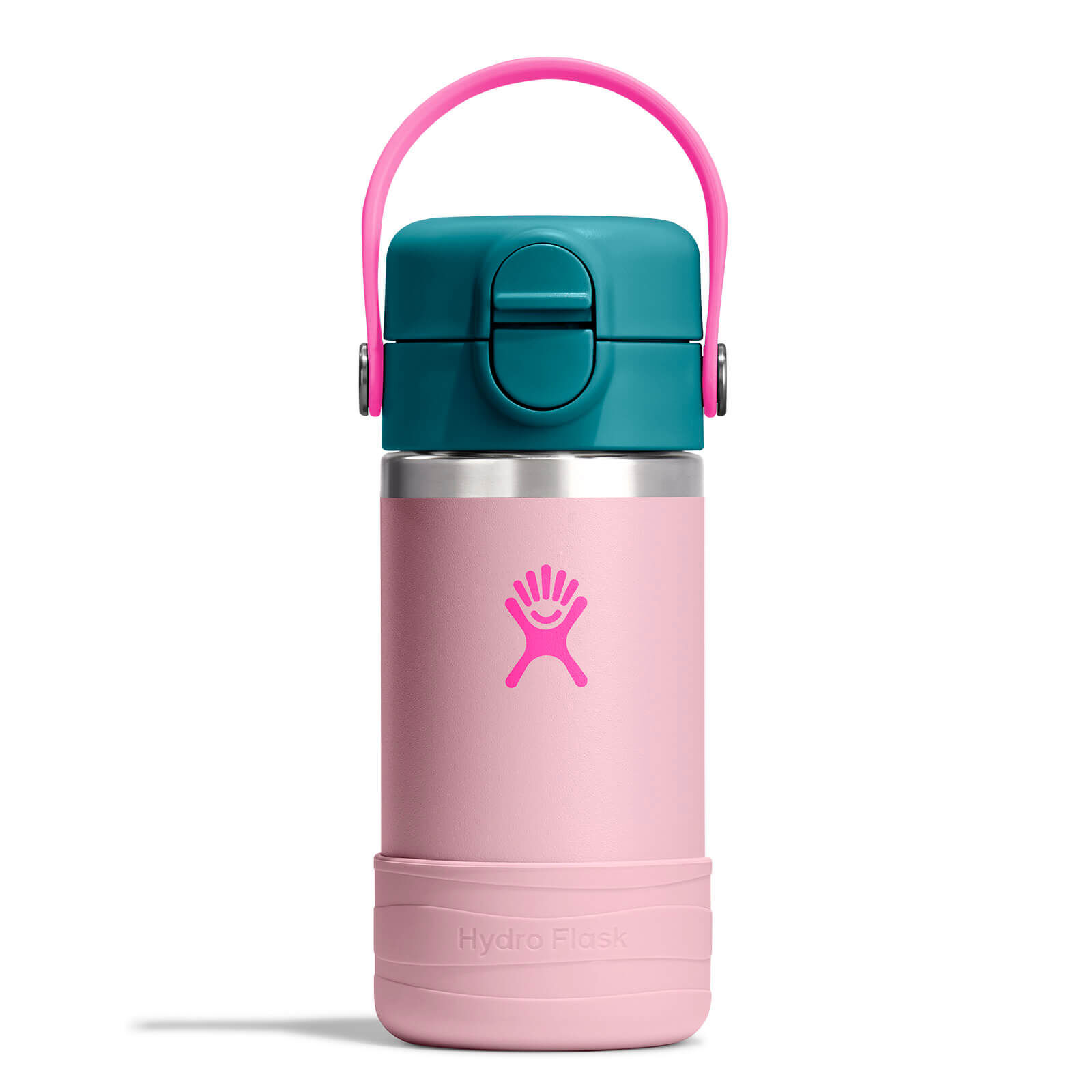 Hydro Flask Kids 12 oz Bottle - Image 16