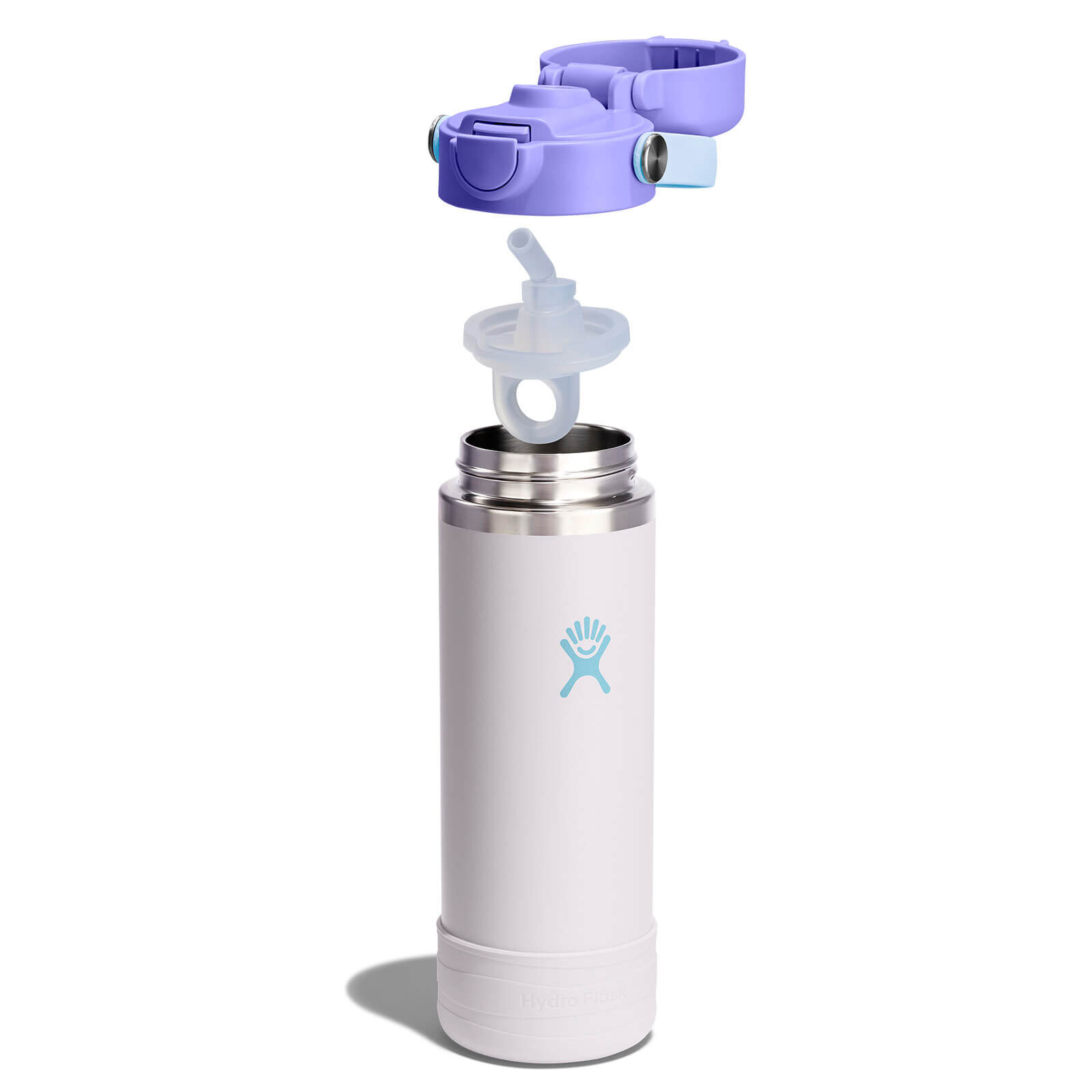 Hydro Flask Kids 18 oz Bottle - Image 28