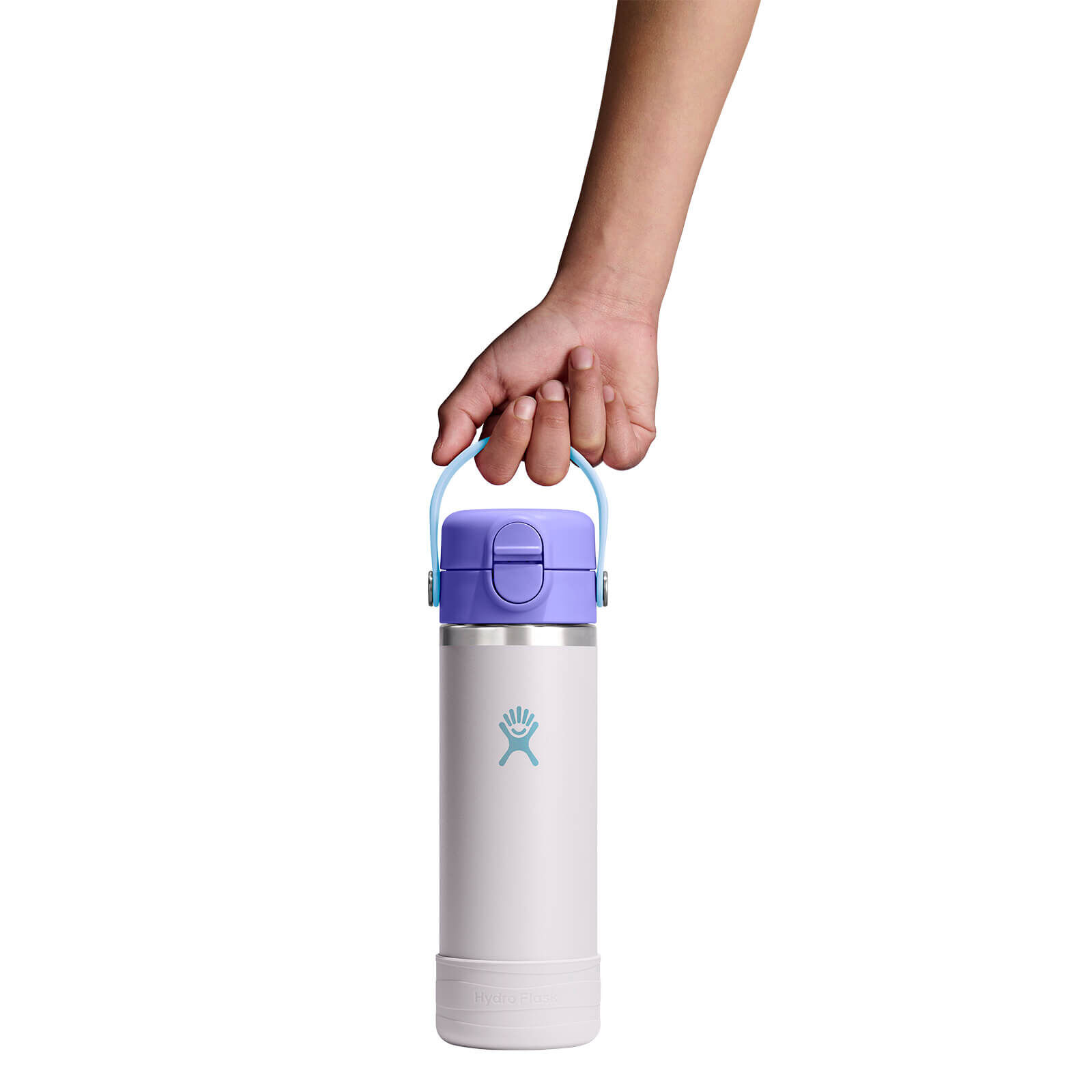 Hydro Flask Kids 18 oz Bottle - Image 26