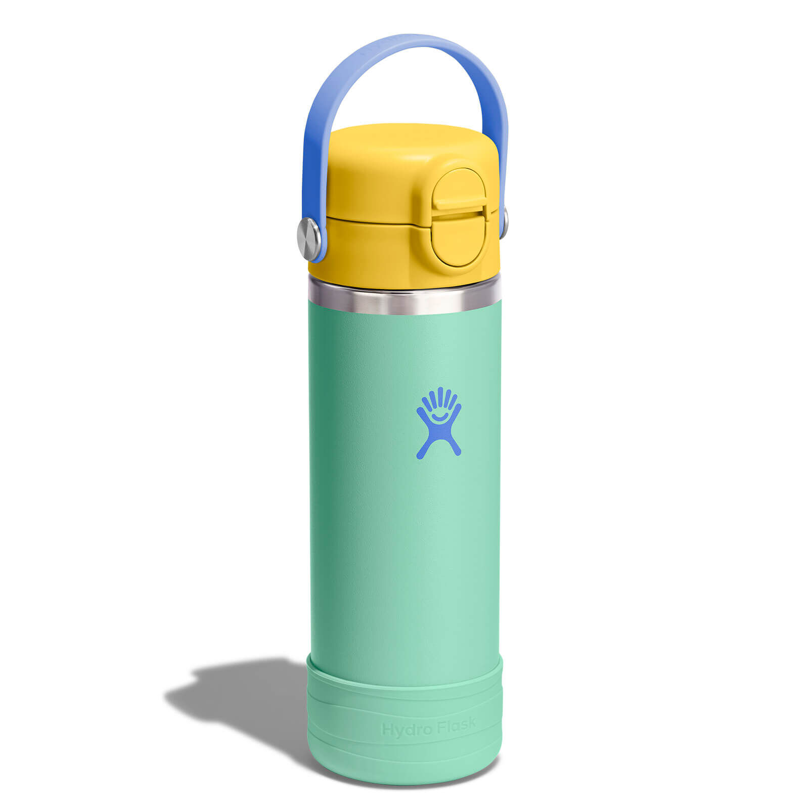 Hydro Flask Kids 18 oz Bottle - Image 21