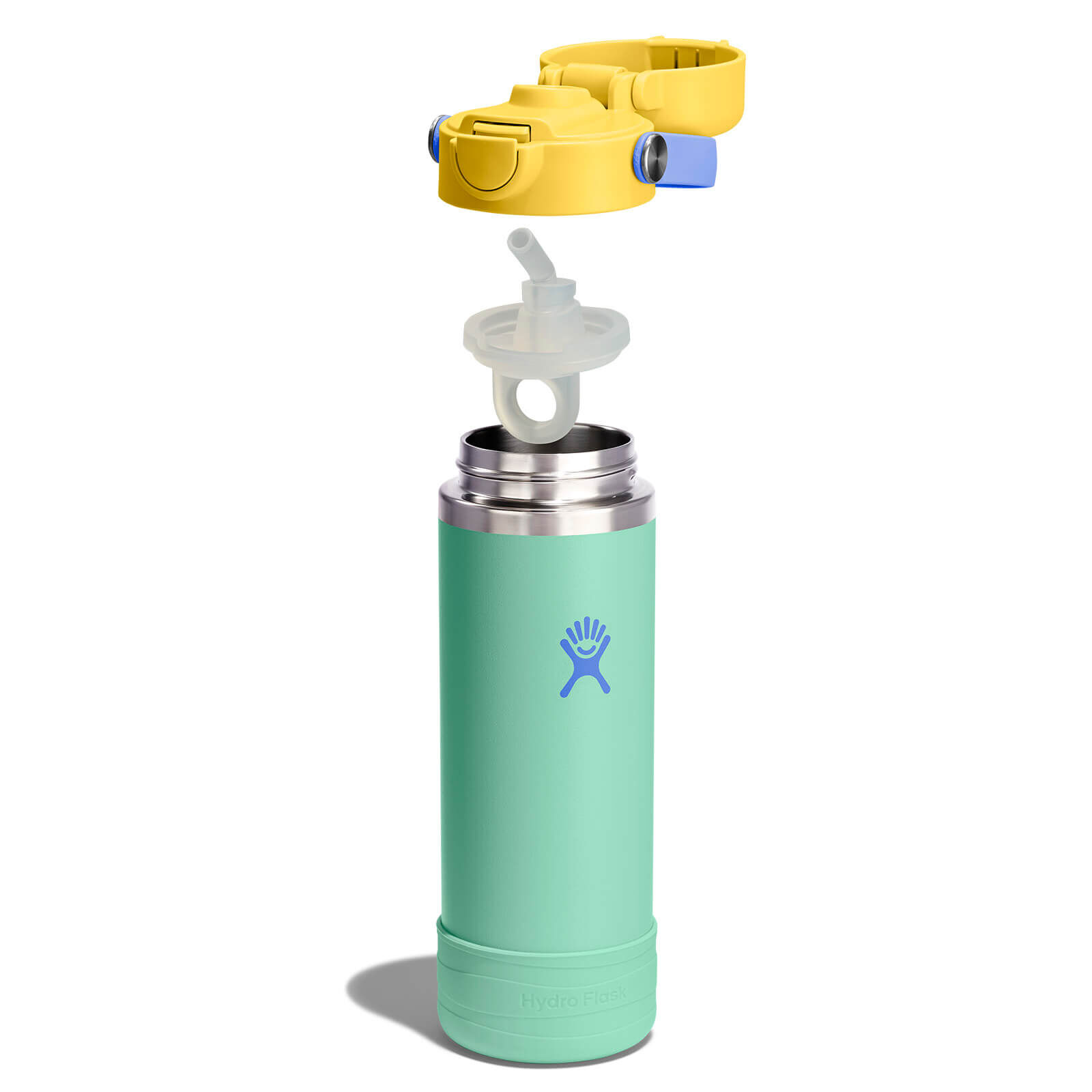 Hydro Flask Kids 18 oz Bottle - Image 24