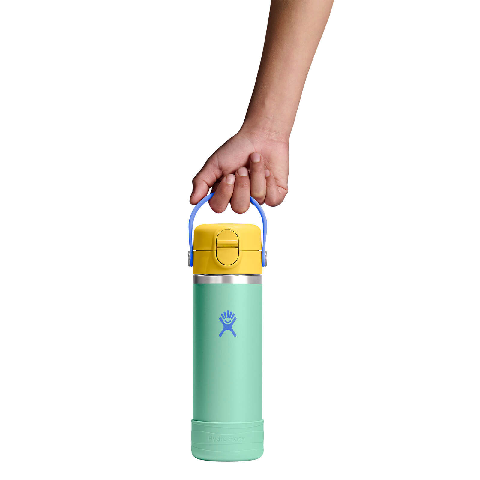 Hydro Flask Kids 18 oz Bottle - Image 22