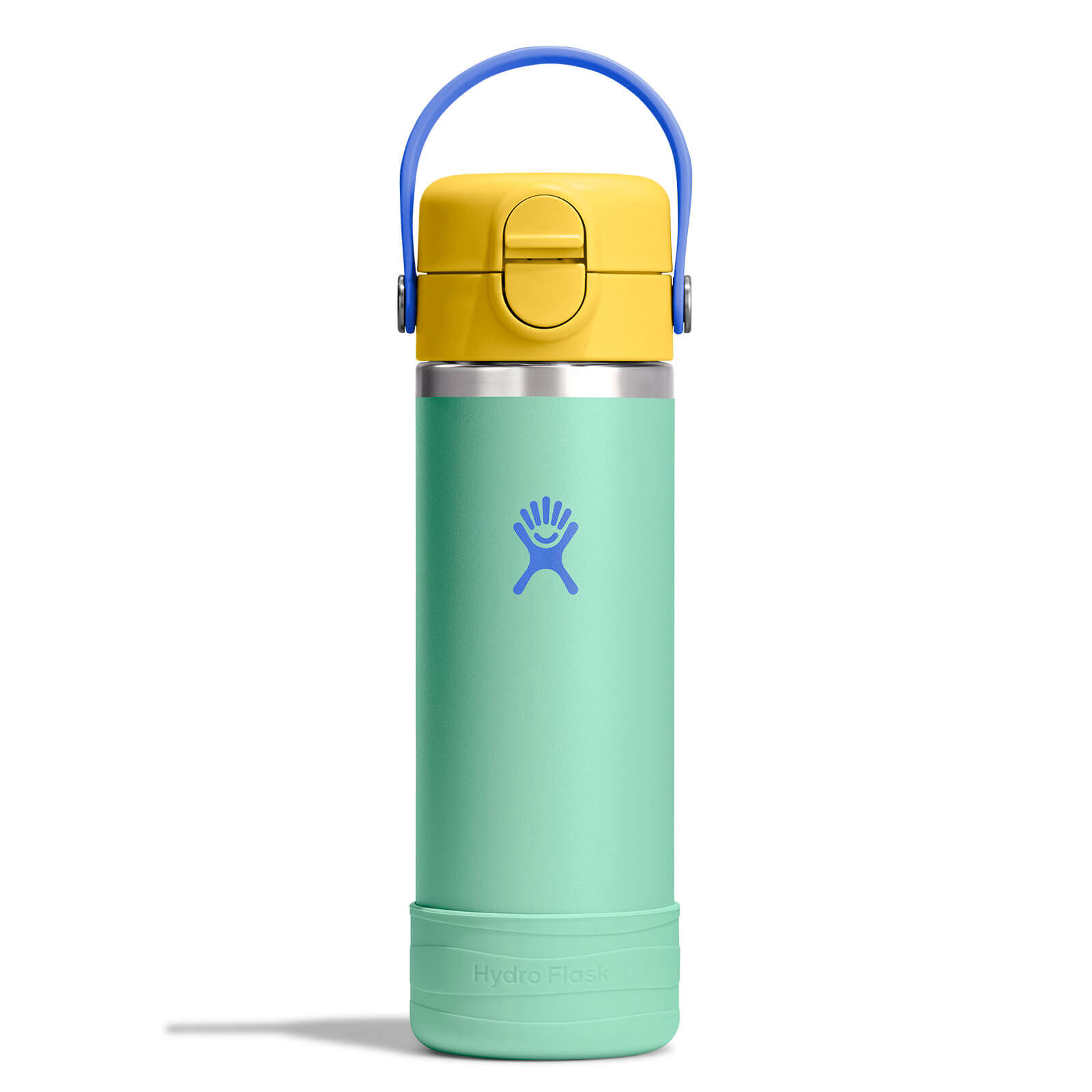 Hydro Flask Kids 18 oz Bottle - Image 15