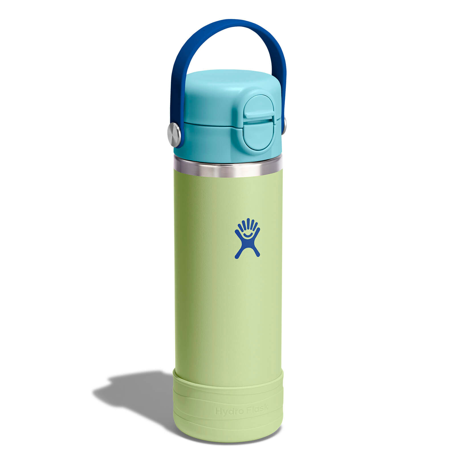 Hydro Flask Kids 18 oz Bottle - Image 29